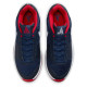 Nike Ja 1